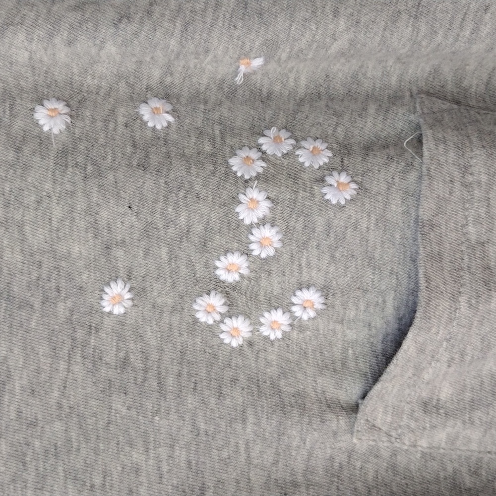 Style & Co Tshirt - Picture 3 of 5